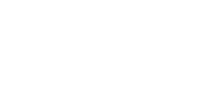 The Remnant Agency